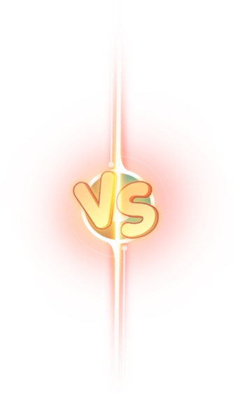 云手机 vs 本地设备:明显的优势