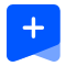 help-icon