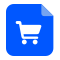 help-icon