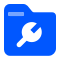 help-icon