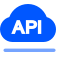 help-icon