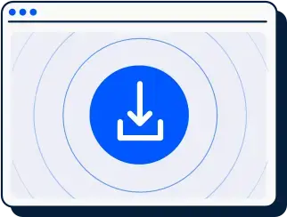Step 1: Download & Install 